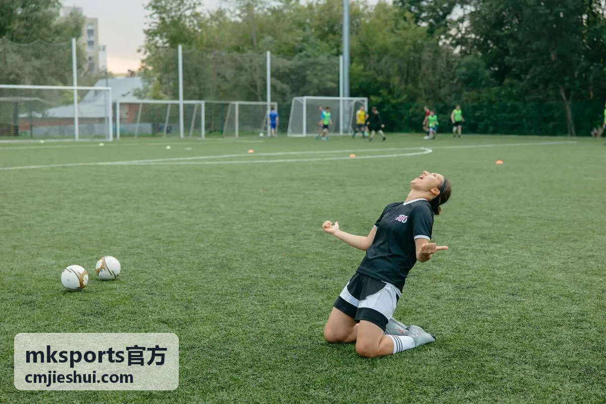 mksports官方场馆运营巡检与器械维护服务