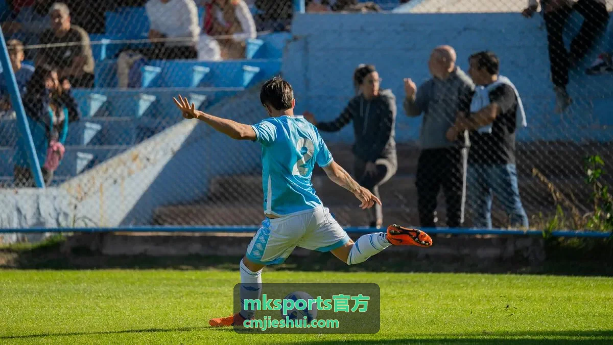 mksports官方 最新动态配图